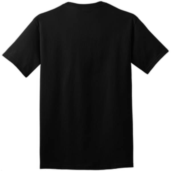 Short Sleeve T Shirt with Hwy 61