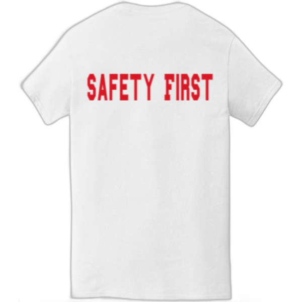 Safety First with Pocket